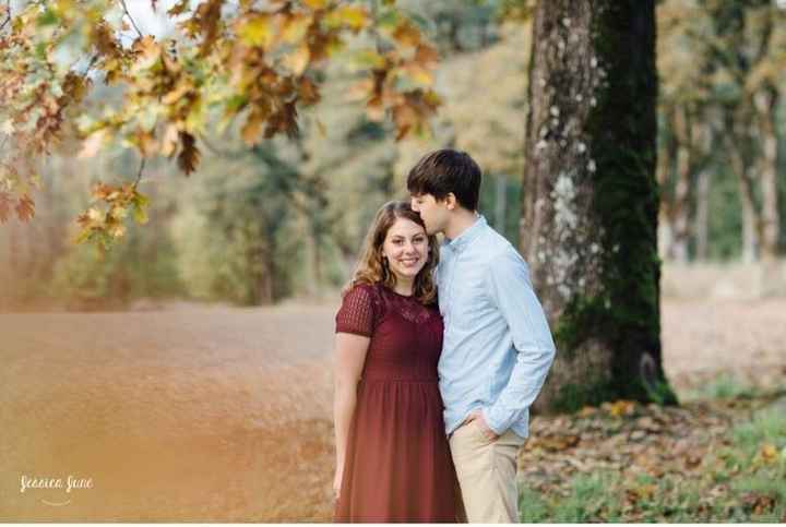 E-Pics Preview!!