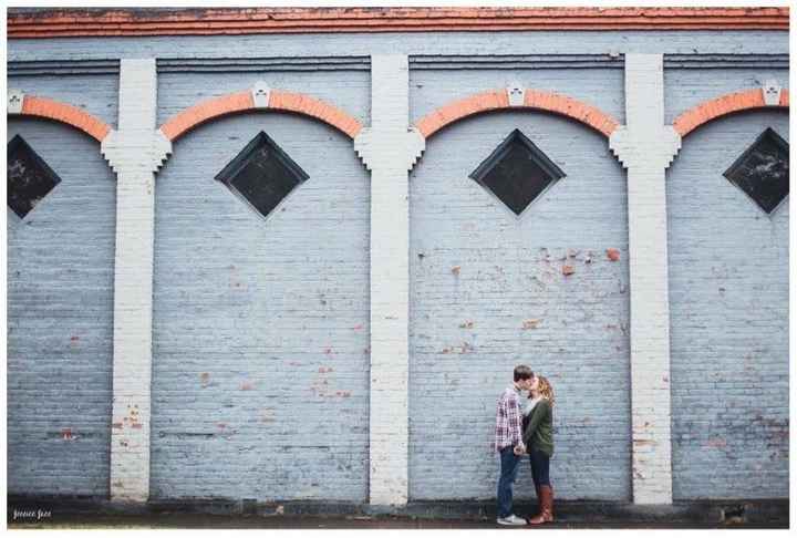 E-Pics Preview!!