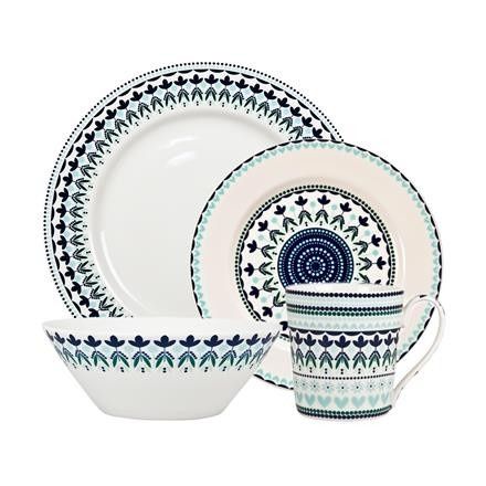 Favorite registry item/What do you wish you registered for?