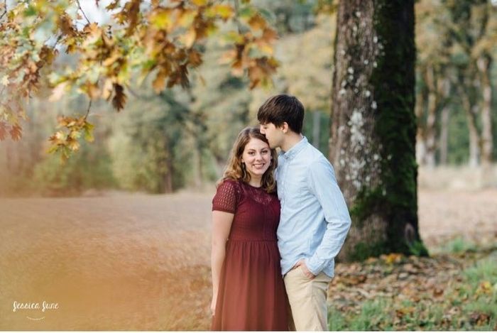 E-Pics Preview!!