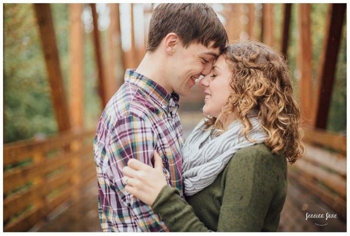 E-Pics Preview!!