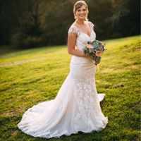 Possible to hem? - 2