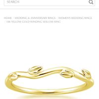 Wedding band help! - 2