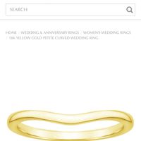 Wedding band help! - 4