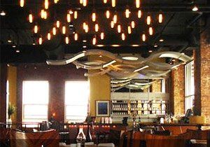 Taking a Poll, Which Venue Should We Choose?? *(PICS)*