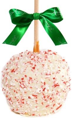 Christmas themed wedding....any ideas?