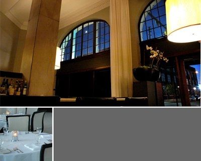 Taking a Poll, Which Venue Should We Choose?? *(PICS)*