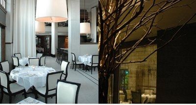 Taking a Poll, Which Venue Should We Choose?? *(PICS)*