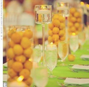 My mom said that I am just making up my own rules for the wedding, am I and if so is this bad? *Pics