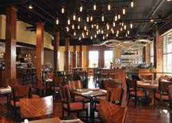 Taking a Poll, Which Venue Should We Choose?? *(PICS)*