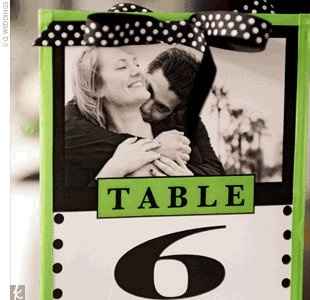 Centerpiece Opinions Please