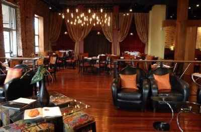 Need Suggestions/Ideas-*(PICS)*