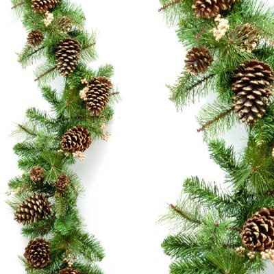 Christmas themed wedding....any ideas?