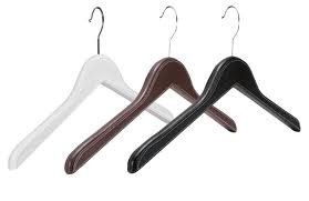 Wedding Hangers