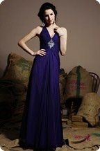 Bridesmaids Dresses