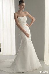 Can't Find a Dress!!!!!!!!!!!!