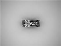 WR-New Brides to be (or 'old' if you like) Let us see your RINGS!