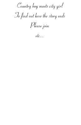 Invite font