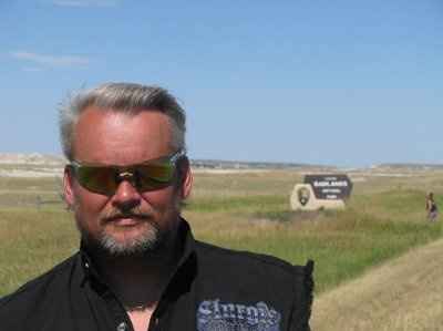 Show off your better half