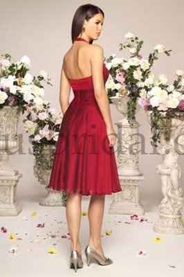 Bridesmaids dresses