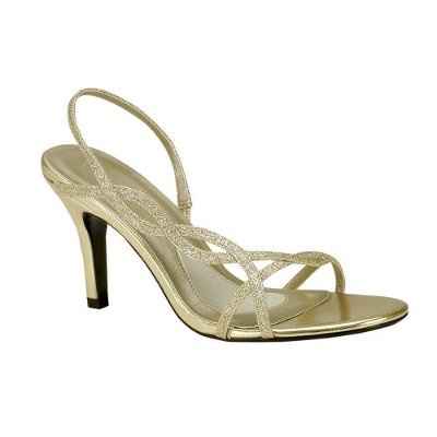 Looking for Shoes to Match