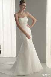 Can't Find a Dress!!!!!!!!!!!!