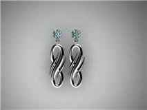 What is your something blue?!