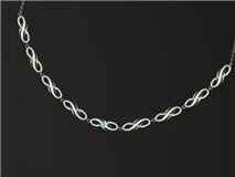 What is your something blue?!