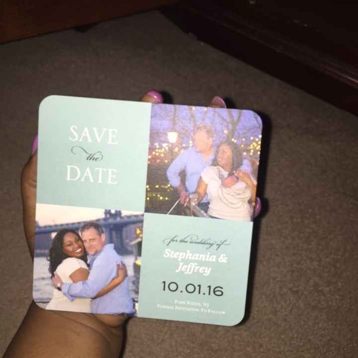 love is messy (e-pics!)