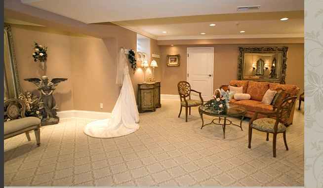 Some Wedding photos! (Feel free to use as inspiration)