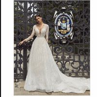 Wedding Veil Help! - 1