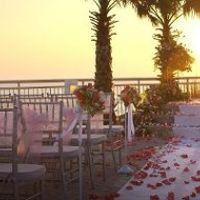 Wedding Venue, (pics) Share Yours!