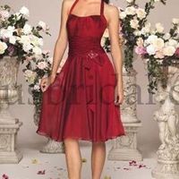 Lets see bridesmaid/MOH dresses!!!!!!!!!