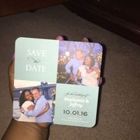 love is messy (e-pics!)