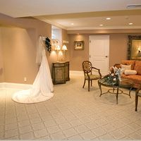 Some Wedding photos! (Feel free to use as inspiration)