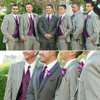 Tent decor on a budget - 1