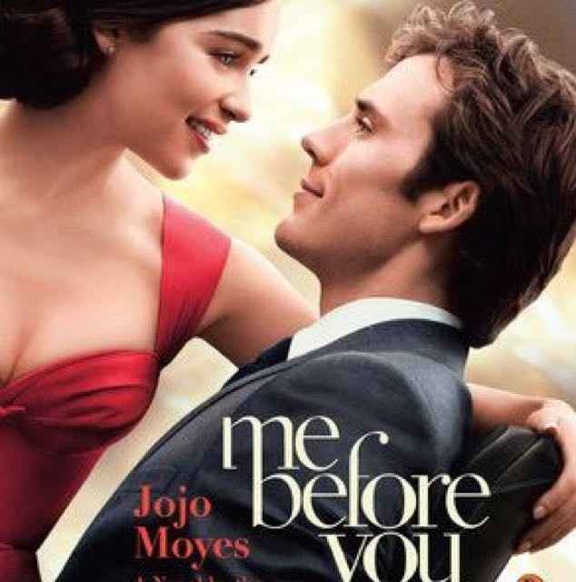 What are you doing awake?