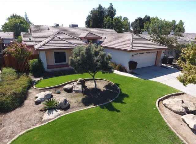 We are early but we did it!