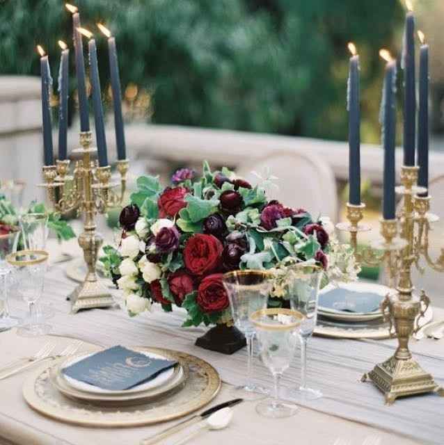 Can I see your mock table?