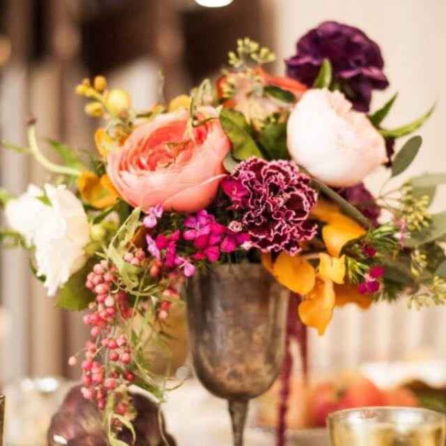 Help me choose please?