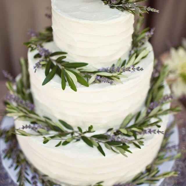 Help me choose please?