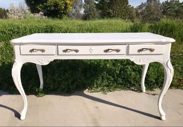 Can I see your mock table?