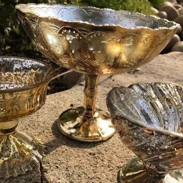 Can I see your mock table?