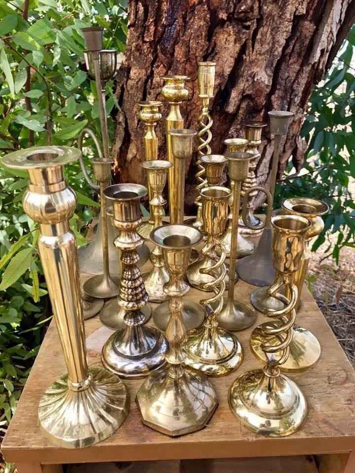 Can I see your mock table?