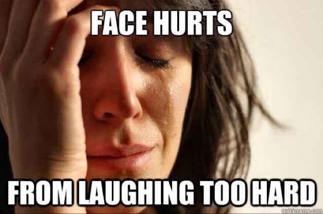 NWR: Memes for my sanity