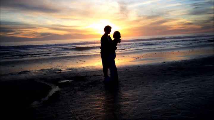 Would you feel funny signing this?