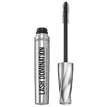 NWR: I have a $100 Sephora gift card, what do I need?