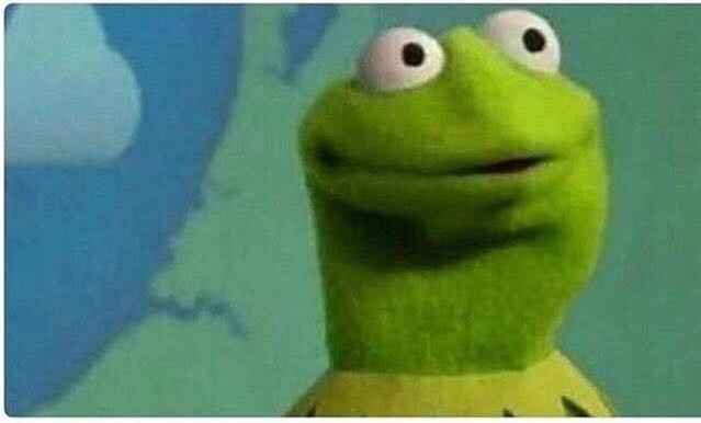 Anxiety before wedding