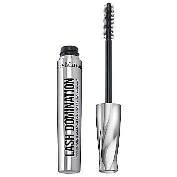 NWR: I have a $100 Sephora gift card, what do I need?