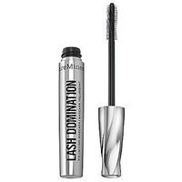 NWR: I have a $100 Sephora gift card, what do I need?